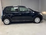 Volkswagen Up! 1.0 | CAMERA | CLIMA | CRUISE CONTROL | PARK PILOT |