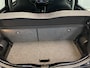 Volkswagen Up! 1.0 | CAMERA | CLIMA | CRUISE CONTROL | PARK PILOT |