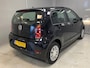 Volkswagen Up! 1.0 | CAMERA | CLIMA | CRUISE CONTROL | PARK PILOT |