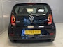 Volkswagen Up! 1.0 | CAMERA | CLIMA | CRUISE CONTROL | PARK PILOT |