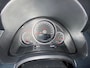 Volkswagen Up! 1.0 | CAMERA | CLIMA | CRUISE CONTROL | PARK PILOT |