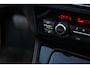 BMW 5-Serie Touring 530d High Executive Dakrail 20"L.M. Pano Koplampreiniging Parkeersensoren voor+achter