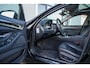 BMW 5-Serie Touring 530d High Executive Dakrail 20"L.M. Pano Koplampreiniging Parkeersensoren voor+achter