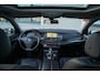BMW 5-Serie Touring 530d High Executive Dakrail 20"L.M. Pano Koplampreiniging Parkeersensoren voor+achter