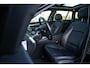 BMW 5-Serie Touring 530d High Executive Dakrail 20"L.M. Pano Koplampreiniging Parkeersensoren voor+achter