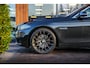 BMW 5-Serie Touring 530d High Executive Dakrail 20"L.M. Pano Koplampreiniging Parkeersensoren voor+achter