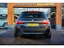 BMW 5-Serie Touring 530d High Executive Dakrail 20"L.M. Pano Koplampreiniging Parkeersensoren voor+achter