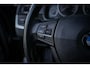 BMW 5-Serie Touring 530d High Executive Dakrail 20"L.M. Pano Koplampreiniging Parkeersensoren voor+achter