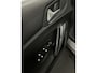 Peugeot 308 ACTIVE 130pk Automaat Climat | Navi+Carplay | Cruise