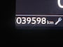 Peugeot 308 ACTIVE 130pk Automaat Climat | Navi+Carplay | Cruise