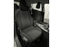 Peugeot 308 ACTIVE 130pk Automaat Climat | Navi+Carplay | Cruise