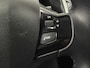 Peugeot 308 ACTIVE 130pk Automaat Climat | Navi+Carplay | Cruise