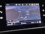 Peugeot 308 ACTIVE 130pk Automaat Climat | Navi+Carplay | Cruise