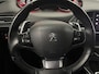 Peugeot 308 ACTIVE 130pk Automaat Climat | Navi+Carplay | Cruise