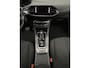 Peugeot 308 ACTIVE 130pk Automaat Climat | Navi+Carplay | Cruise
