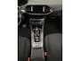 Peugeot 308 ACTIVE 130pk Automaat Climat | Navi+Carplay | Cruise