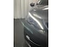 Peugeot 308 ACTIVE 130pk Automaat Climat | Navi+Carplay | Cruise