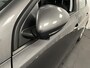 Peugeot 308 ACTIVE 130pk Automaat Climat | Navi+Carplay | Cruise