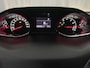 Peugeot 308 ACTIVE 130pk Automaat Climat | Navi+Carplay | Cruise
