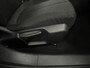 Peugeot 308 ACTIVE 130pk Automaat Climat | Navi+Carplay | Cruise