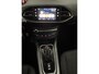 Peugeot 308 ACTIVE 130pk Automaat Climat | Navi+Carplay | Cruise