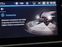 Peugeot 308 ACTIVE 130pk Automaat Climat | Navi+Carplay | Cruise