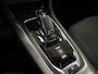 Peugeot 308 ACTIVE 130pk Automaat Climat | Navi+Carplay | Cruise