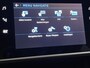 Peugeot 308 ACTIVE 130pk Automaat Climat | Navi+Carplay | Cruise