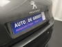 Peugeot 308 ACTIVE 130pk Automaat Climat | Navi+Carplay | Cruise