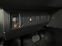 Peugeot 308 ACTIVE 130pk Automaat Climat | Navi+Carplay | Cruise