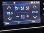 Peugeot 308 ACTIVE 130pk Automaat Climat | Navi+Carplay | Cruise