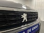Peugeot 308 ACTIVE 130pk Automaat Climat | Navi+Carplay | Cruise