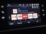 Peugeot 308 ACTIVE 130pk Automaat Climat | Navi+Carplay | Cruise