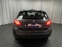 Peugeot 308 ACTIVE 130pk Automaat Climat | Navi+Carplay | Cruise
