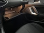Peugeot 308 ACTIVE 130pk Automaat Climat | Navi+Carplay | Cruise