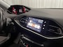 Peugeot 308 ACTIVE 130pk Automaat Climat | Navi+Carplay | Cruise