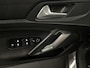 Peugeot 308 ACTIVE 130pk Automaat Climat | Navi+Carplay | Cruise