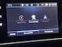 Peugeot 308 ACTIVE 130pk Automaat Climat | Navi+Carplay | Cruise