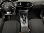 Peugeot 308 ACTIVE 130pk Automaat Climat | Navi+Carplay | Cruise