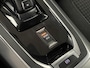 Peugeot 308 ACTIVE 130pk Automaat Climat | Navi+Carplay | Cruise
