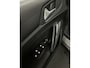 Peugeot 308 ACTIVE 130pk Automaat Climat | Navi+Carplay | Cruise