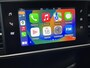 Peugeot 308 ACTIVE 130pk Automaat Climat | Navi+Carplay | Cruise