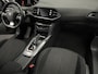 Peugeot 308 ACTIVE 130pk Automaat Climat | Navi+Carplay | Cruise