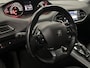 Peugeot 308 ACTIVE 130pk Automaat Climat | Navi+Carplay | Cruise