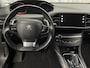 Peugeot 308 ACTIVE 130pk Automaat Climat | Navi+Carplay | Cruise