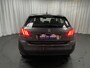 Peugeot 308 ACTIVE 130pk Automaat Climat | Navi+Carplay | Cruise