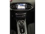 Peugeot 308 ACTIVE 130pk Automaat Climat | Navi+Carplay | Cruise