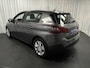 Peugeot 308 ACTIVE 130pk Automaat Climat | Navi+Carplay | Cruise