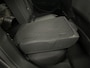 Peugeot 308 ACTIVE 130pk Automaat Climat | Navi+Carplay | Cruise