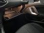 Peugeot 308 ACTIVE 130pk Automaat Climat | Navi+Carplay | Cruise